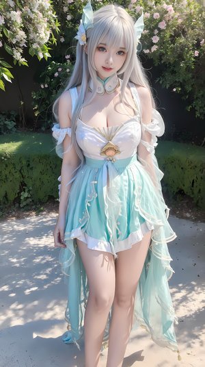 驯龙高手2在线观看